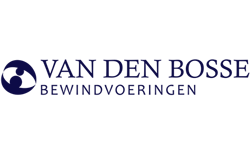 Van den Bosse Bewindvoeringen