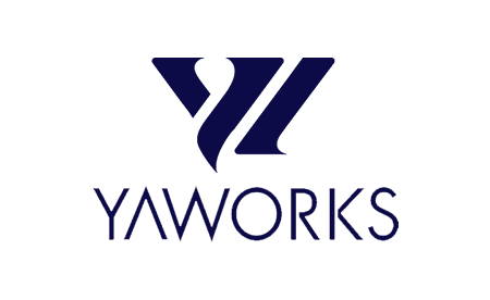 Yaworks